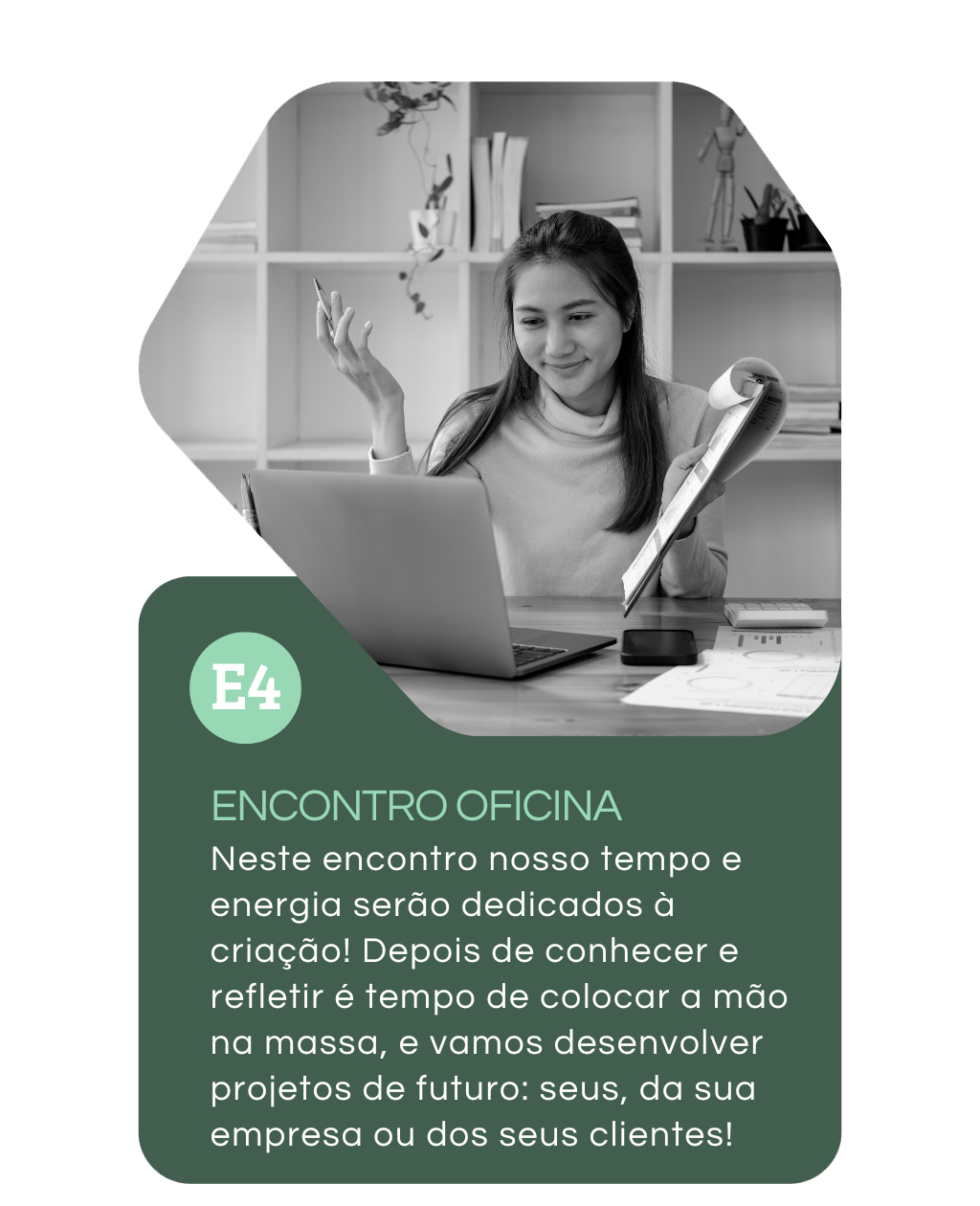 encontro oficina, i2lab