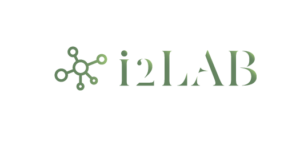 LOGO I2LAB