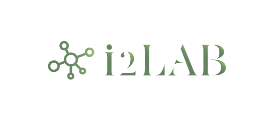 LOGO I2LAB